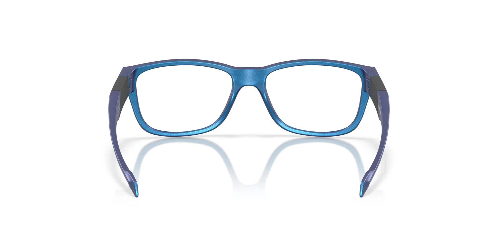 Oakley Top Level 8012 Eyeglasses - view 10